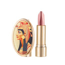 💕 อายแชโดว์แบบแท่งมุกหรูหราสองสี 💕 | Dual-Tone Luxury Lazy Eyeshadow Stick